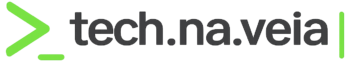 Technaveia