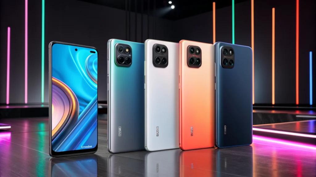 Os Melhores Celulares Xiaomi: Fuja da Armadilha